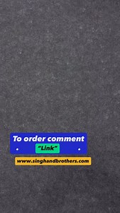 3.4K views · 371 reactions | IMP LINEN SHIRT WITH DENIM JEANS Home delivery all over   . comment ‘LINK’ and you will get the details in your inbox ✅ . WhatsApp - 9538192128 . Order on website  . www.singhandbrothers.com . . . . . . #singhandbrothers #trending #paytm #combo #instagram #reels #online #formal #officewear #singhandbrothers | Singh and Brothers | Facebook