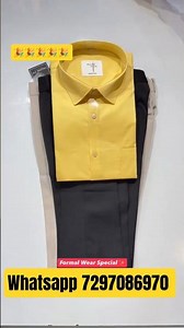 premium formal wear combo dress for men 🎉 #formalwear #officewear #oldmoney