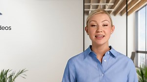 Unit 1 - Assessment 1 - How to upload videos