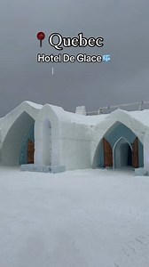 1M views · 11K reactions | ❄️ magnifique 殺 | Les Français qui vivent au Québec | Facebook