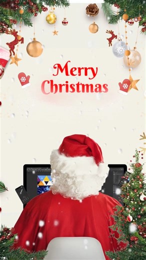 Digital Scope Training Institute on Instagram: "This Christmas, don’t just gift smiles 🎁 Gift yourself a skill that builds your future. Learn, grow, and level up with Digital Scope Training 🎄🚀 Hashtags: #ChristmasLearning #DigitalScopeTraining #GiftYourselfSkills #SkillUpThisChristmas #DigitalCareer ChristmasVibes LearnAndGrow FutureReady DigitalSkills CareerGoals"