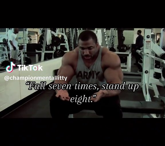 A lean cut involves losing body fat while maintaining as much muscle mass as possible. This requires careful attention to your diet, training, and recovery. Here’s a step-by-step guide: 1. Establish a Caloric Deficit \t•\tEat fewer calories than your body burns daily, but keep the deficit moderate (about 300–500 calories below maintenance) to avoid muscle loss. \t•\tUse an online calculator to estimate your maintenance calories and adjust as needed. 2. Optimize Your Macros \t•\tProtein: 1–1.2 gr