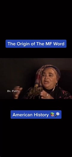 #knowledge #history #america #crt