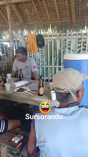 1.9K views · 85 reactions | Cas Noces on Reels | Facebook