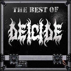 Deicide – The Best Of (2016) » download by NewAlbumReleases.net
