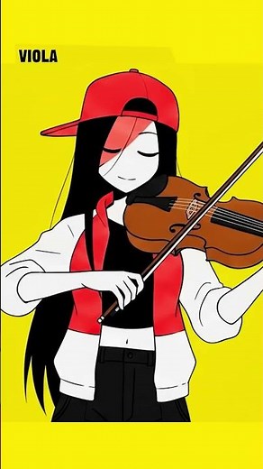 Butcher Vanity but every note is a different instrument #remix #instrumental