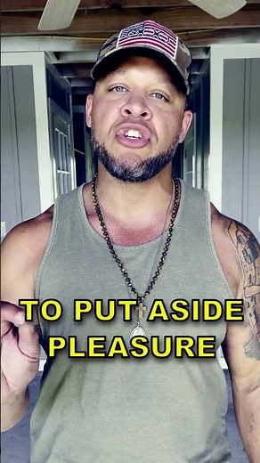 DEFINITION OF EFFEMINATE!