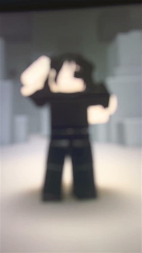 #roblox rate my avatar from a scale of one through 10