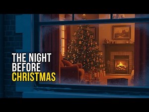 What Christmas Was Like in 1970s Britain Nobody Remembers Anymore