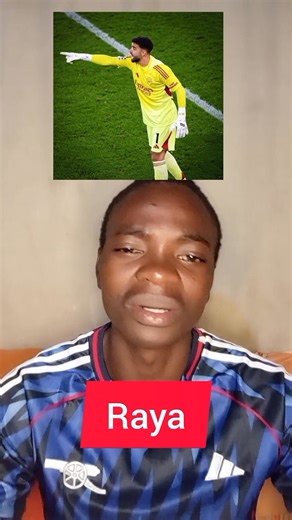 107 reactions · 4 comments | The best goalkeeper in the world #ArsenalFC | Arsenal Kingpin | Facebook