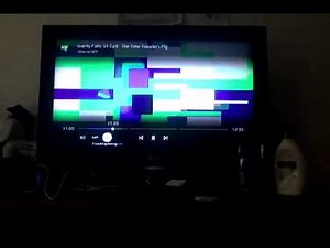 Disney XD Commercial Breaks (December 28, 2017)