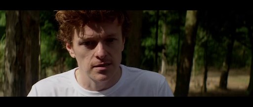 A Gangster's Life | movie | 2026 | Official Trailer