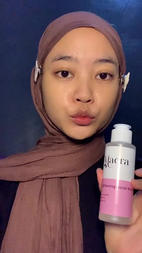 @MACRA Beauty #macraskincare #macrabeauty