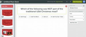 Can you hear me know?