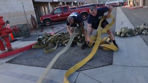 84K views · 1.9K reactions | #Academy59 Week 1 started off with a...