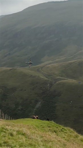 Texan through the Mach loop #texans #raf #machloop #aviation #traner #fighterjet #viral #military