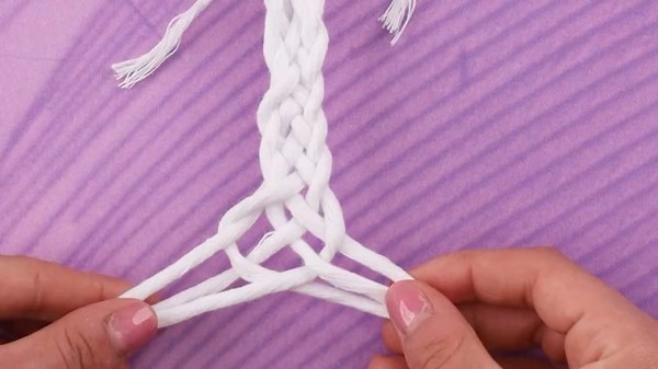 DIY: Awesome, Useful, Creative Ideas