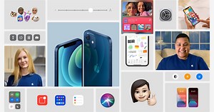 Today at Apple Product Skills sessions are now available online for anyone - 9to5Mac