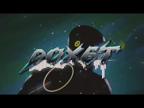 ຍອມໃຈອ່ອນ - Genii [DDDDDDOX6T] 2K26