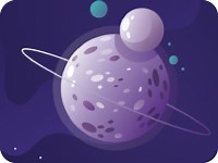 UDL Explorer Challenge: Build Community in Your Class - UDL Hub