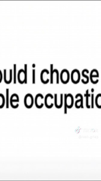 Alcoholic friends. #fyp #foryou #foryoupage #fypage #fypシ #lfl #fypageシ #fy #tiktok #lyrics #roblox #song