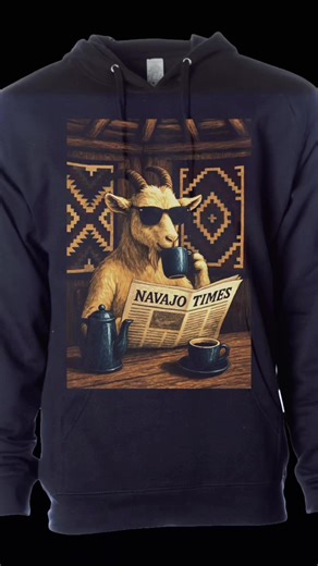 Exciting Updates from the Hottest Brand This Year