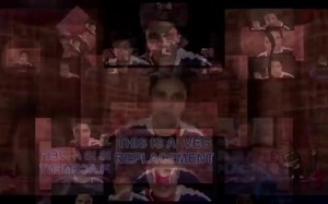 未使用0313 - 模板