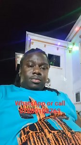 179K views · 3.5K reactions | 07089102763 Am coming back to tell you all the full meaning of JuJu Try the put Juju in anything you are doing #addressego1 #callmenewupdate #skdpower #LetestUpdate #PPP WhatsApp or call 07089102763 | Akwa okuko tiwara Aki | Facebook