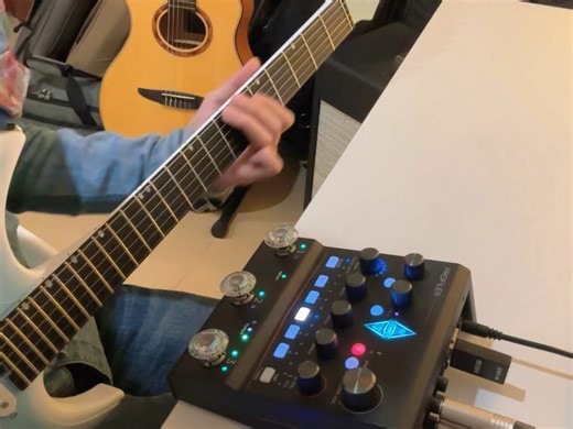 带你解锁KPP的几乎所有玩法