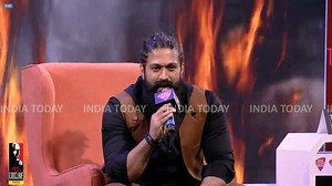 Yash drops major update about 'Yash19', reacts to rumours of Bollywood debut