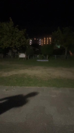 妖怪ウォッチ懐かしい！特にBGMが最高だったあの頃を思い出す