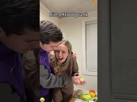 I Pranked My GF With a Fake Breakup… She Got Me Back HARD 😭