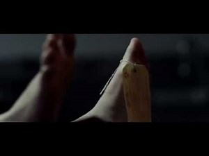 Contracted - Official Trailer (In Cinemas 5 June 2014)