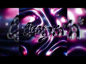 "QUADRA" SERUM BANK / ONE SHOT KIT [YEAT, DESTROY LONELY, HYPERPOP]