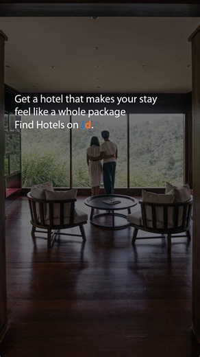 Friends, family or solo, hotels are the most important part of every trip. Find Hotel on Jd. | Justdial