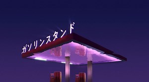 Best February Wallpapers from Wallpaper Engine — Wallpaper Engine Space