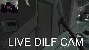 Highlight: lesss ggoooo