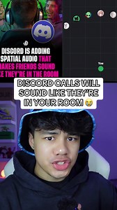 gonna have too much fun with this #gaming #gamingmemes #discord #memes #bucketjosh
