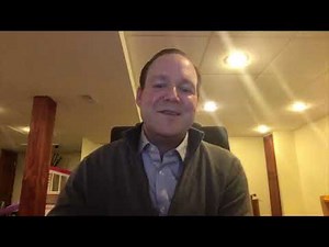 What the Remdesivir Emergency Use Authorization Means