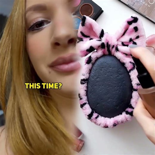 Bava - REAL CAMERAMAN FACE REVEAL! - Itsy Bitsy (Original Song Snippet)