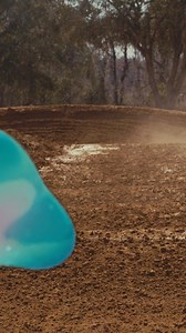 Bold, untamed designs that look to the future. | Fox Racing Moto