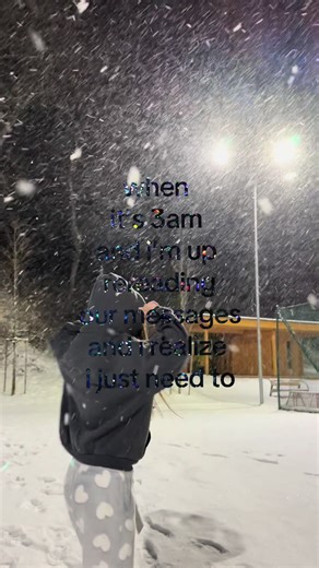 let tf go | let it go frozen