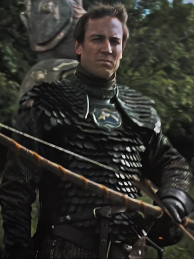 Best Tully Moments Ft. Brynden Close | Game of Thrones Edits