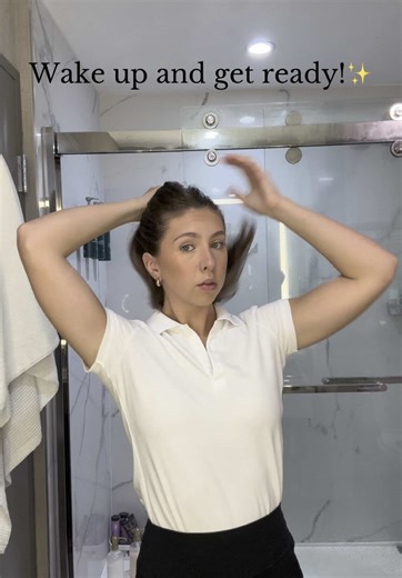 Flight Attendant Training Journey: A Day in Class