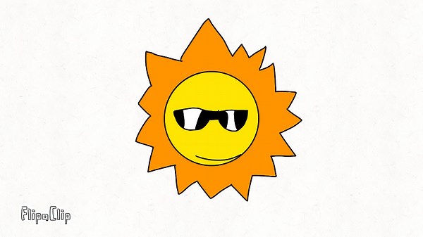 Sprunked Mr Sun Reanimated: A Colorful Adventure