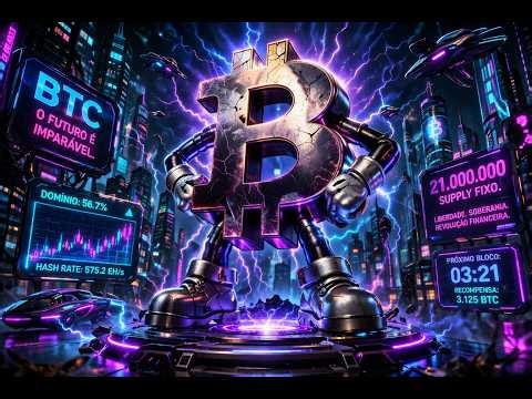 Bitcoin (BTC) - Late afternoon analysis, April 16, 2026! #BTC #bitcoin #XRP #ripple #ETH #Ethereu...