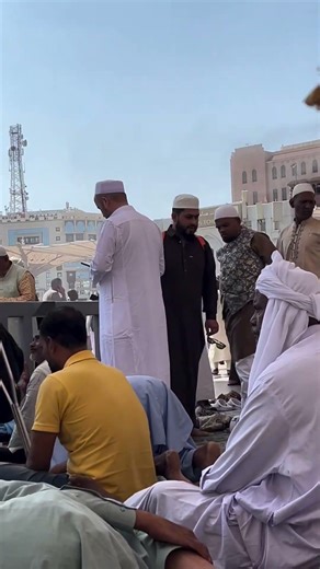 My Post 02 | Masjid-e-Nabawi || Al Masjid-e-Nabawi || Masjid-e-Nabawi short ||Masjid-e-Nabawi vlog