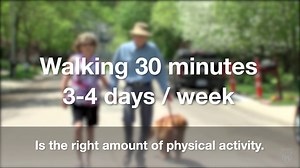 10K views · 156 reactions | Osteoporosis is often called "soft bones." Endocrinologist Dr. Bart Clarke says, "Osteoporosis is thinning of the bone to the point where the bones can break." Common breaks from thinning bones occur in the spine, wrist, shoulder and hip. https://mayocl.in/2p263at | Mayo Clinic | Facebook