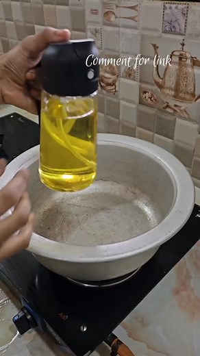 138K views · 546 reactions | Check comment | Run x Store | Facebook