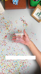 26K views · 51 reactions | Make your own fun fireworks at home! It's simple and safe, so give it a try! #DIYCrafts #FamilyCrafts #StressRelief | hand made crafts for kids | Facebook